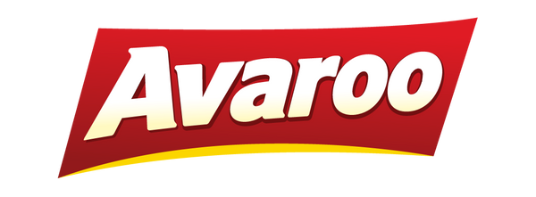 My Store